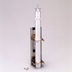 Automatic Air Sampling Pump GSP-400FT | GASTEC CORPORATION